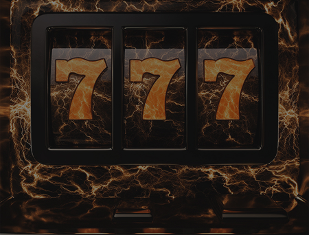 Casino Magic